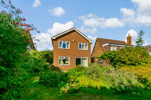 Garden- click for photo gallery